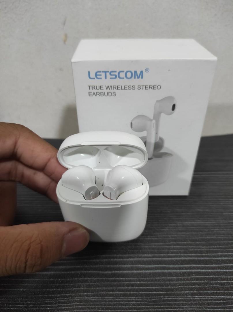 Letscom t12 on sale