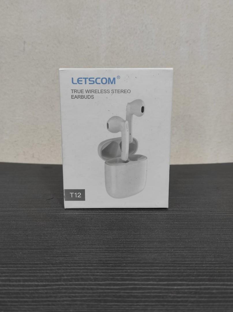 Letscom t12 hotsell