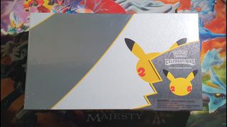 (Category: ) located in . Submitted by borneosaiyan (Listing ID 1125863420, Image 1). Description: .