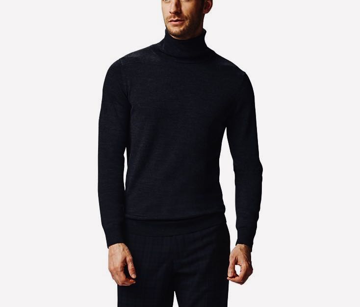 UNIQLO HEATTECH Ultra Warm🧥*Brand New 