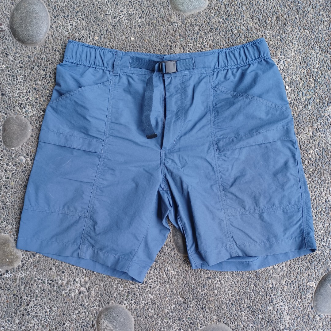 uniqlo utility short Welcome to Quality Engineering Products