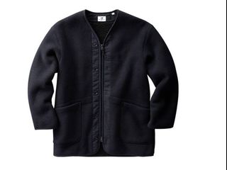 （分類：）位於 。 由 water962 提交（商品編號 1125881495，圖片 1）。簡介： 。