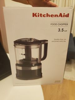 （分類：）位於 。 由 jeems1 提交（商品編號 1125893931，圖片 1）。簡介： 。