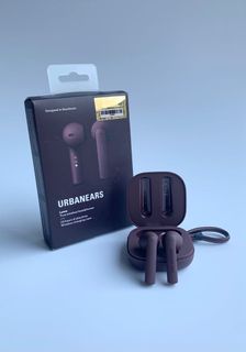 （分類：）位於 。 由 xpolly 提交（商品編號 1125892103，圖片 1）。簡介： 。