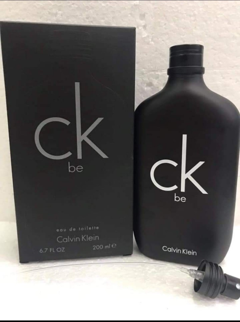 US tester perfume, Beauty & Personal Care, Fragrance & Deodorants on