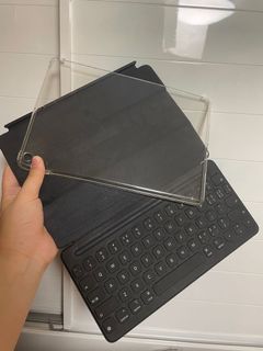 （分類：）位於 。 由 celestewn 提交（商品編號 1125891125，圖片 1）。簡介： 。