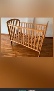 (Category: ) located in . Submitted by joanneyst (Listing ID 1125754543, Image 1). Description: .