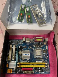 (Category: ) located in . Submitted by fishsiao72 (Listing ID 1125800635, Image 1). Description: .