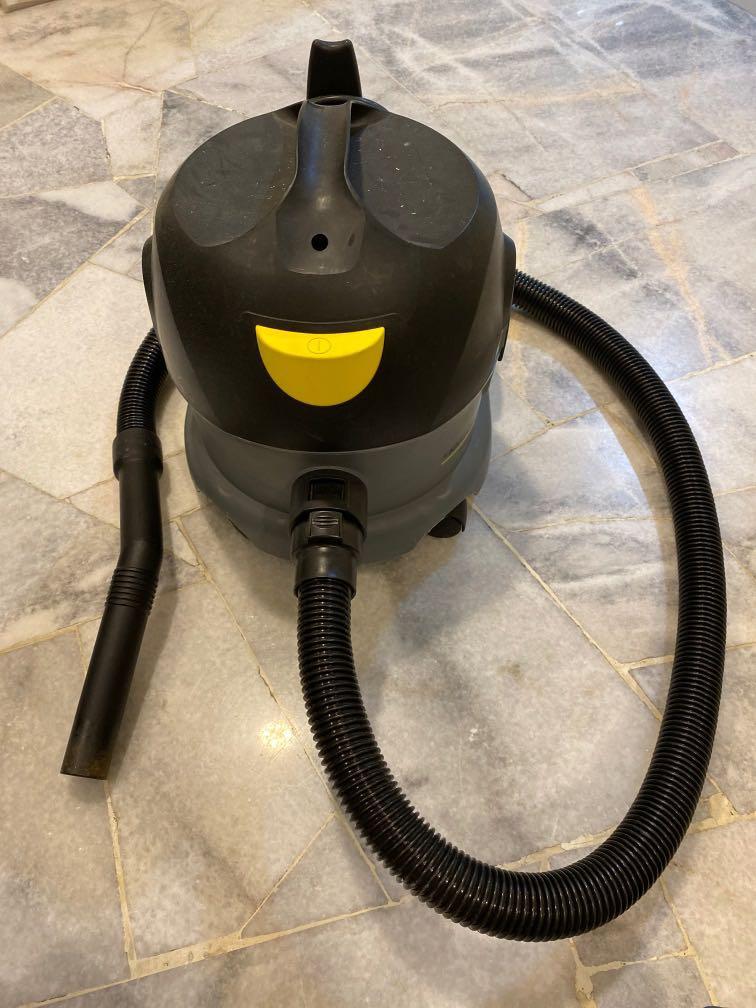 Vacuum Cleaner \u0026 Housekeeping on Carousell