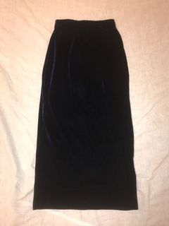 (Category: ) located in . Submitted by doublechincloset (Listing ID 1118321647, Image 1). Description: .