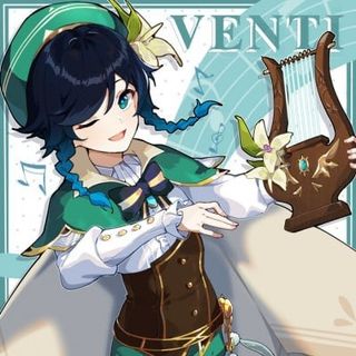 (Category: ) located in . Submitted by thatoneventisimp (Listing ID 1125915811, Image 1). Description: .