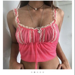 (Category: ) located in . Submitted by theestallion (Listing ID 1125843464, Image 1). Description: .