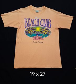 (Category: ) located in . Submitted by akmarstore (Listing ID 1125821085, Image 1). Description: .