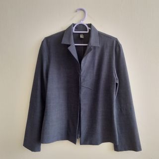 (Category: ) located in . Submitted by faya.preloved (Listing ID 1125770868, Image 1). Description: .