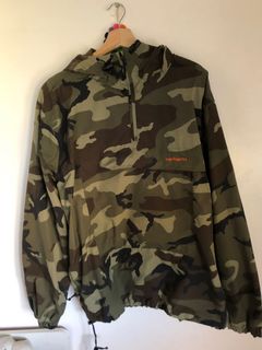 (Category: ) located in . Submitted by notailthrift (Listing ID 1125737152, Image 1). Description: .