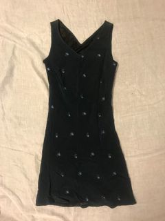 (Category: ) located in . Submitted by doublechincloset (Listing ID 1116926455, Image 1). Description: .