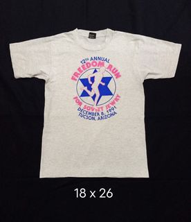 (Category: ) located in . Submitted by akmarstore (Listing ID 1125801595, Image 1). Description: .