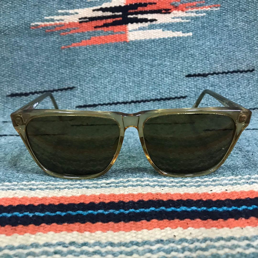 Oakley deals le mans