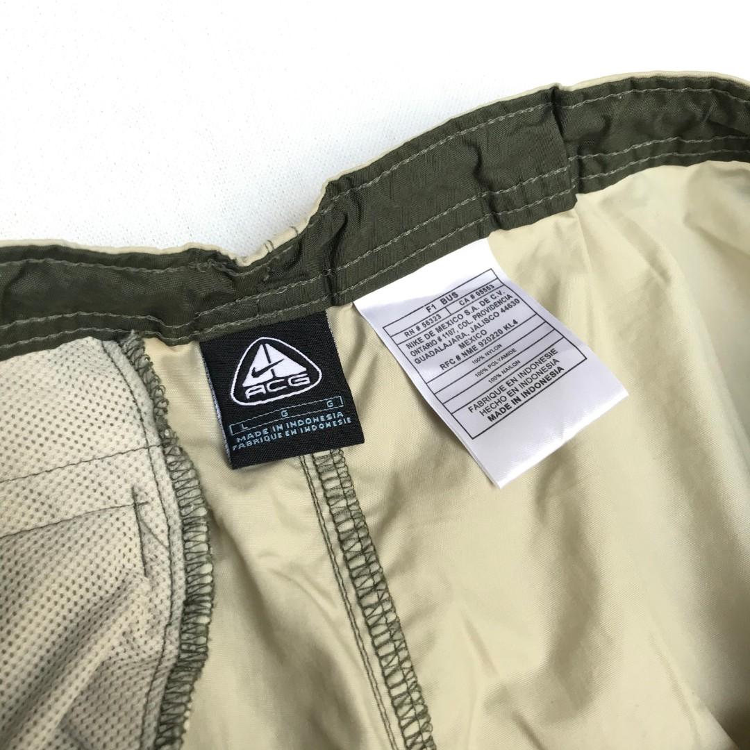 Nike acg deals rn 56323