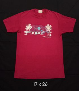 (Category: ) located in . Submitted by akmarstore (Listing ID 1125816583, Image 1). Description: .