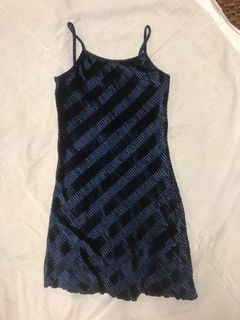 (Category: ) located in . Submitted by doublechincloset (Listing ID 1104385568, Image 1). Description: .