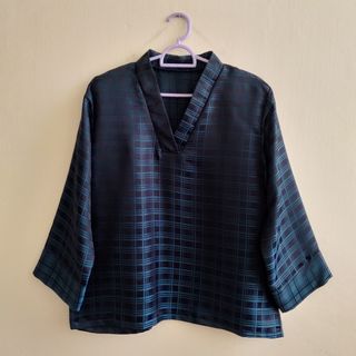 (Category: ) located in . Submitted by faya.preloved (Listing ID 1125773613, Image 1). Description: .