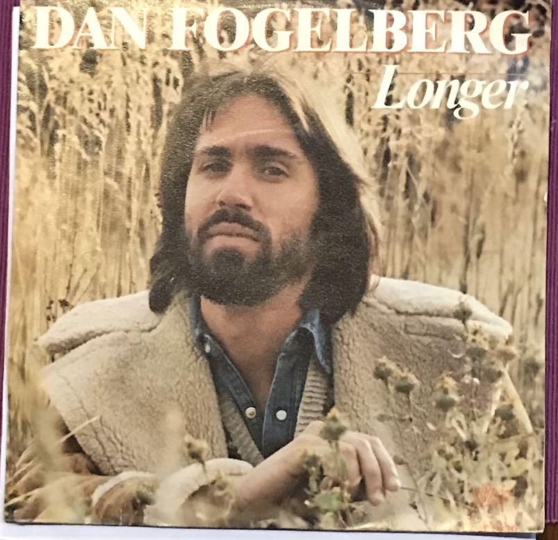 vinyl_record__7_single_dan_fog_1636979118_5c5e22a1_progressive.jpg