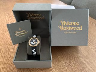 （分類：）位於 。 由 monmonta 提交（商品編號 1125743359，圖片 1）。簡介： 。