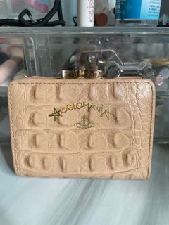 （分類：）位於 。 由 austin827 提交（商品編號 1125750916，圖片 1）。簡介： 。