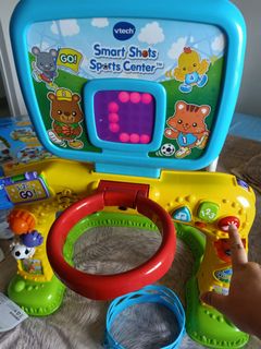(Category: ) located in . Submitted by used2bours (Listing ID 1125768985, Image 1). Description: .