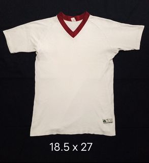 (Category: ) located in . Submitted by akmarstore (Listing ID 1125788833, Image 1). Description: .