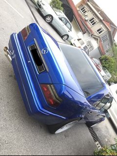 (Category: ) located in . Submitted by mohfi14 (Listing ID 1125613971, Image 1). Description: .