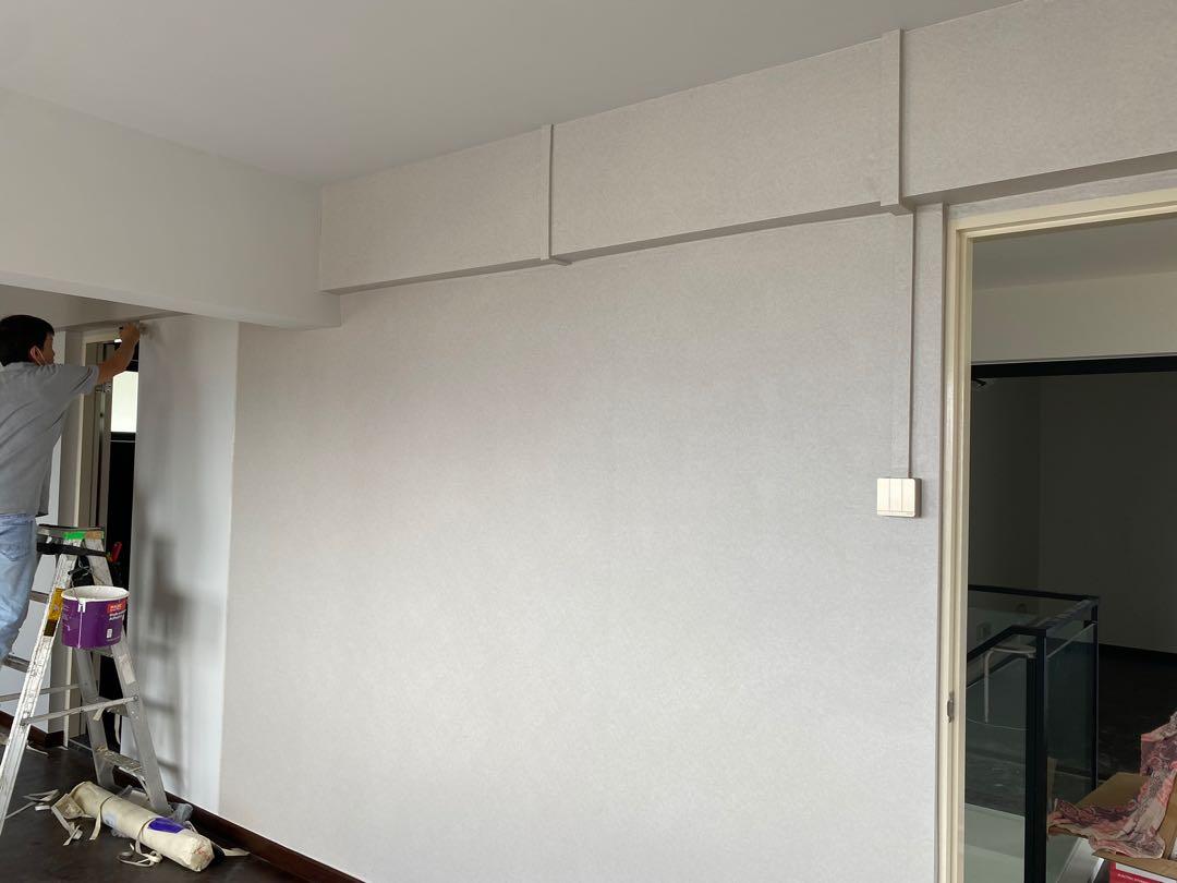 Wallpaper Installation, Removal and Painting/Wallpaper Coverings SALES!!/Wallpaper installation/ Home Wallpaper/ House Wallpaper/ Wallpaper services62863075434241113