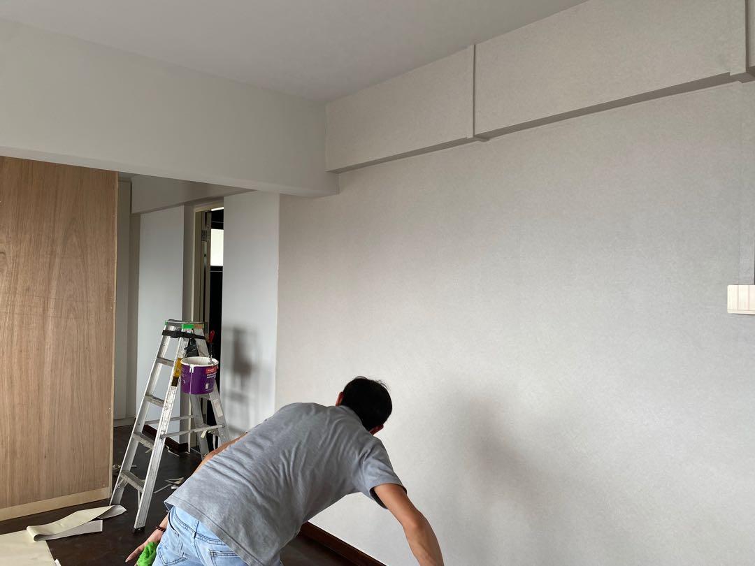 Wallpaper Installation, Removal and Painting/Wallpaper Coverings SALES!!/Wallpaper installation/ Home Wallpaper/ House Wallpaper/ Wallpaper services62863075434241112