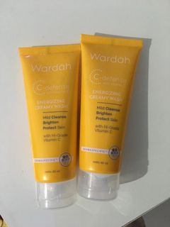 (Kategori: ) berada di . Dikirim oleh under100rb (ID iklan 1125781652, Gambar 1). Deskripsi: .
