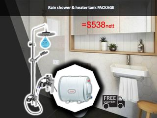 (Category: ) located in . Submitted by directhomeaccessories (Listing ID 1040499222, Image 1). Description: .