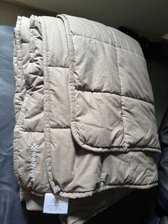 (Category: ) located in . Submitted by lynzeng (Listing ID 1125748849, Image 1). Description: .