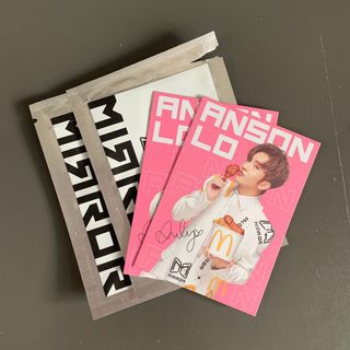 （分類：）位於 。 由 gothicmini 提交（商品編號 1125749986，圖片 1）。簡介： 。