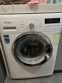 （分類：）位於 。 由 eeeett 提交（商品編號 1125909723，圖片 1）。簡介： 。
