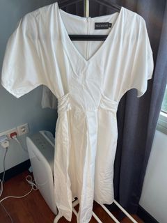 (Category: ) located in . Submitted by olitqs (Listing ID 1125897206, Image 1). Description: .