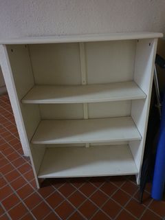 (Category: ) located in . Submitted by mng777 (Listing ID 1125890287, Image 1). Description: .