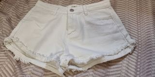 (Category: ) located in . Submitted by justthisonce1357 (Listing ID 1125793141, Image 1). Description: .