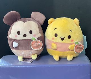 （分類：）位於 。 由 eccy2021 提交（商品編號 1125724700，圖片 1）。簡介： 。
