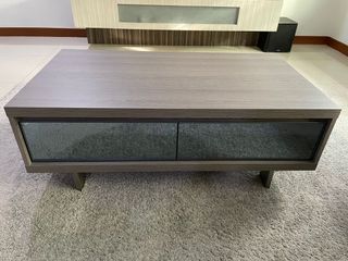 (Category: ) located in . Submitted by mar.mar840 (Listing ID 1125819826, Image 1). Description: .