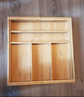(Category: ) located in . Submitted by quiknan (Listing ID 1125730227, Image 1). Description: .