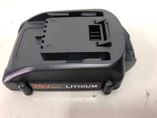 （分類：）位於 。 由 ccwhgc 提交（商品編號 1125739083，圖片 1）。簡介： 。