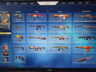 (Category: ) located in . Submitted by isokhoo (Listing ID 1125834531, Image 1). Description: .