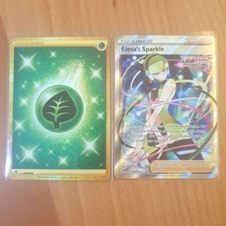 (Category: ) located in . Submitted by dubumina (Listing ID 1125795309, Image 1). Description: .