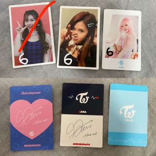 (Category: ) located in . Submitted by hamwonjin (Listing ID 1125837546, Image 1). Description: .