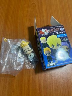 (Category: ) located in . Submitted by HyperSZ (Listing ID 1125889246, Image 1). Description: .